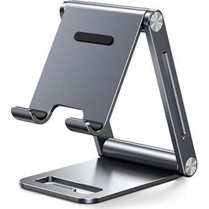 Ugreen Foldable Multi-Angle Phone Stand