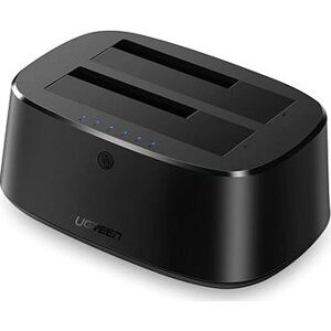 Ugreen USB 3.0 Hard Disk Docking