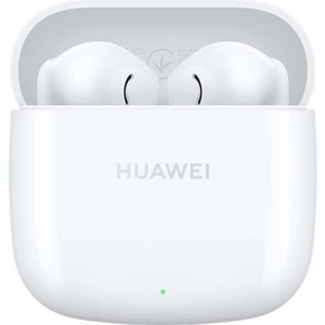 Huawei FreeBuds SE 2, Ceramic White