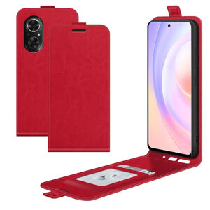 40567
Vyklápacie puzdro Huawei Nova 9 SE červené