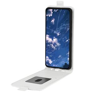 PROTEMIO 50727
Vyklápacie puzdro Motorola Moto G32 biele