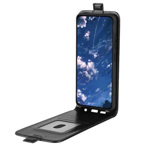 PROTEMIO 50726
Vyklápacie puzdro Motorola Moto G32 čierne