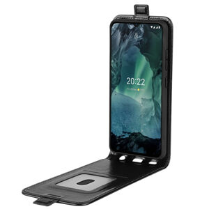 41376
Vyklápacie puzdro Nokia G11 / G21 čierne