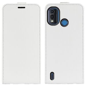 PROTEMIO 55120
Vyklápacie puzdro Nokia G11 Plus biele