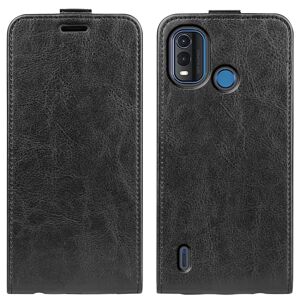PROTEMIO 55119
Vyklápacie puzdro Nokia G11 Plus čierne