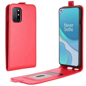 25922
Vyklápacie puzdro OnePlus 8T červené