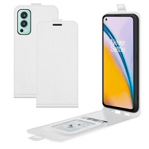 33778
Vyklápacie puzdro OnePlus Nord 2 5G biele