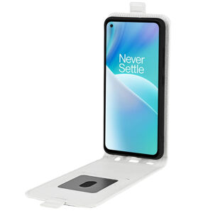 44574
Vyklápacie puzdro OnePlus Nord 2T 5G biele