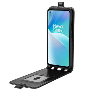 44573
Vyklápacie puzdro OnePlus Nord 2T 5G čierne