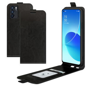 36855
Vyklápacie puzdro Oppo Reno6 5G čierne