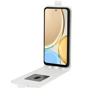 44074
Vyklápacie puzdro Honor Magic4 Lite 5G biele