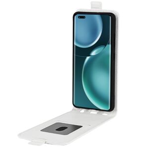 47641
Vyklápacie puzdro Honor Magic4 Pro 5G biele