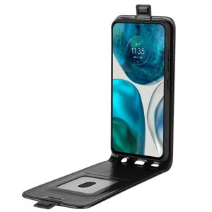 PROTEMIO 46818
Vyklápacie puzdro Motorola Moto G42 čierne