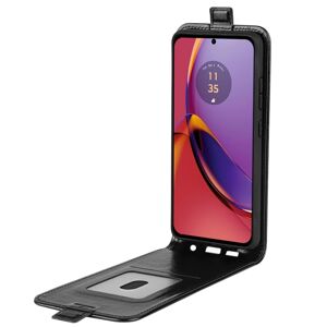 PROTEMIO 66136
Vyklápacie puzdro pre Motorola Moto G84 5G čierne