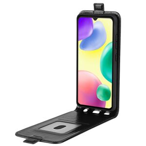 PROTEMIO 51151
Vyklápacie puzdro Xiaomi Redmi 10A čierne
