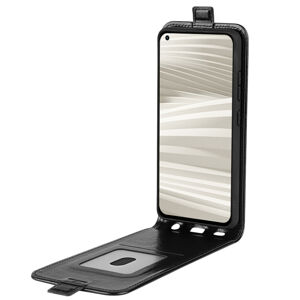 39999
Vyklápacie puzdro Realme GT2 Pro čierne