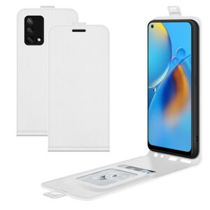 34358
Vyklápacie puzdro Realme GT 5G biele