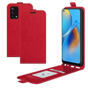 34359
Vyklápacie puzdro Realme GT 5G červené