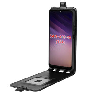 41501
Vyklápacie puzdro Samsung Galaxy A03 čierne
