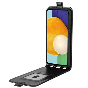 41157
Vyklápacie puzdro Samsung Galaxy A13 čierne