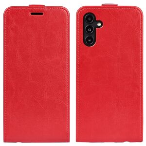 PROTEMIO 58137
Vyklápacie puzdro Samsung Galaxy A14 5G červené