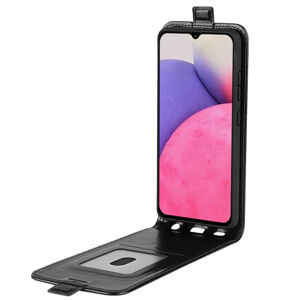 40361
Vyklápacie puzdro Samsung Galaxy A33 5G čierne