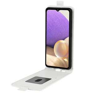 40273
Vyklápacie puzdro Samsung Galaxy A53 5G biele