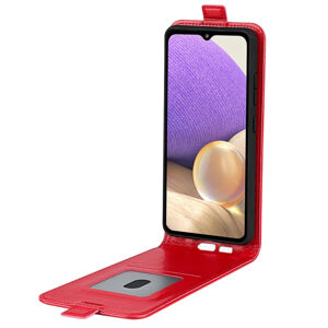 40274
Vyklápacie puzdro Samsung Galaxy A53 5G červené