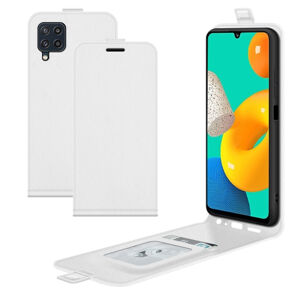 37275
Vyklápacie puzdro Samsung Galaxy M32 biele