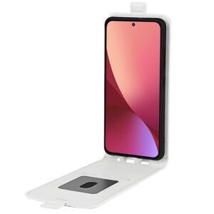 PROTEMIO 49901
Vyklápacie puzdro Xiaomi 12 Lite biele