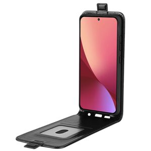 PROTEMIO 49900
Vyklápacie puzdro Xiaomi 12 Lite čierne