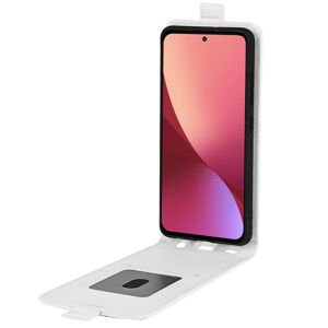 42623
Vyklápacie puzdro Xiaomi 12 Pro biele