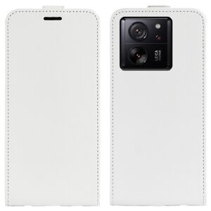 PROTEMIO 64961
Vyklápacie puzdro Xiaomi 13T / 13T Pro biele