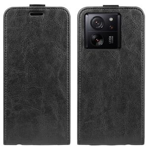 PROTEMIO 64962
Vyklápacie puzdro Xiaomi 13T / 13T Pro čierne