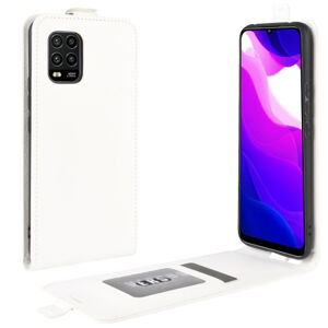 24245
Vyklápacie puzdro Xiaomi Mi 10 Lite biele