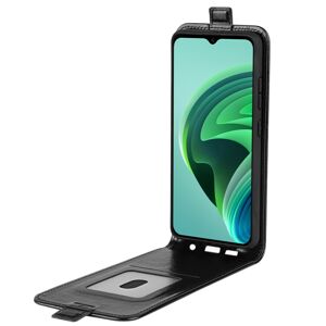 46485
Vyklápacie puzdro Xiaomi Redmi 10 5G čierne