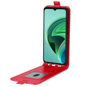 46483
Vyklápacie puzdro Xiaomi Redmi 10 5G červené