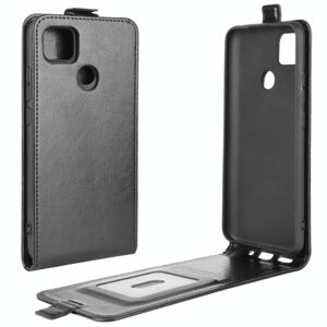 24971
Vyklápacie puzdro Xiaomi Redmi 9C čierne