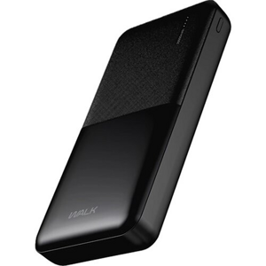 Walk P302 Powerbanka 20000mAh Black