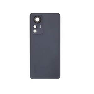 Xiaomi 12 Pro Kryt Baterie Gray