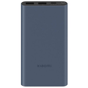 Xiaomi 22.5W Power Bank 10000