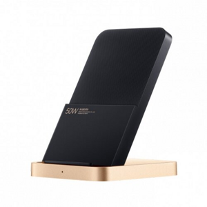 Xiaomi 50W Wireless Charging Stand