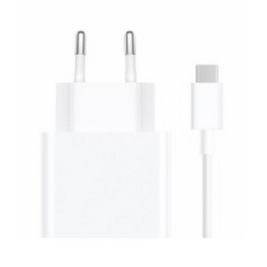 Xiaomi 67W Charging Combo (Type-A) EU