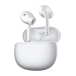 Xiaomi Buds 3 ( Gloss White)