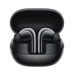 Xiaomi Buds 4 Pro Space Black