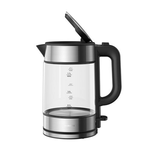 Xiaomi Electric Glass Kettle EU