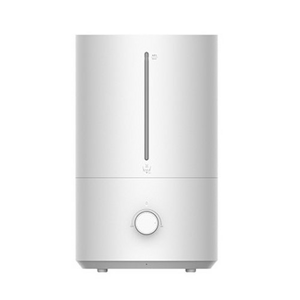 Xiaomi Humidifier 2 Lite EU