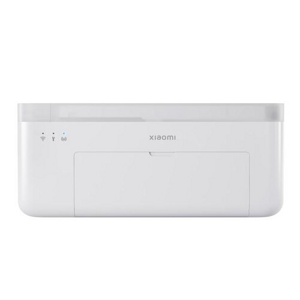 Xiaomi Instant Photo Printer 1S Set EU