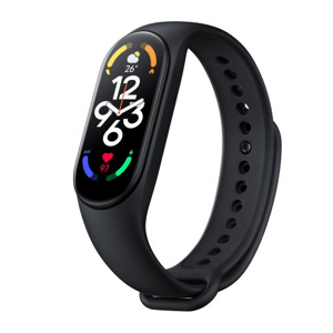 Xiaomi Mi Band 7