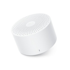 Xiaomi Mi Compact Bluetooth Speaker 2, porušené balenie